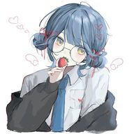 祐那さんのアイコン画像