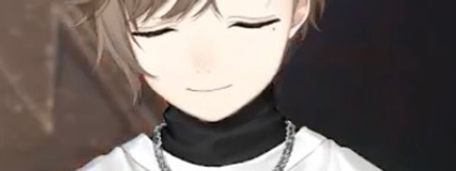 いねさんの壁紙画像