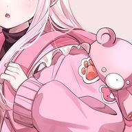 いねさんのアイコン画像