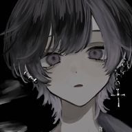 ♚天照寺 藍☦︎︎さんのアイコン画像