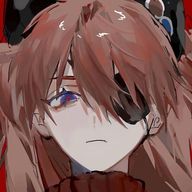 💌さんのアイコン画像