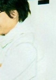 ボディー  🐶  の  取扱説明書 （ nrkr  ）