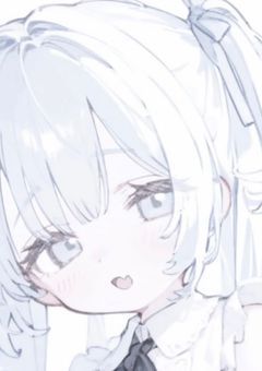 ✧〻𝕥𝕒𝕝𝕜 𝕣𝕠𝕠𝕞
