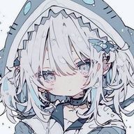 ゆうゆさんのアイコン画像