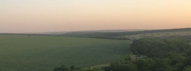 ︎ ︎ ︎ ︎ ︎ ︎ ︎ ︎ ︎ ︎ ︎ ︎ ︎ ︎ ︎ さんの壁紙画像