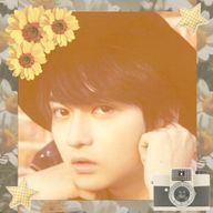 ︎ ︎ ︎ ︎ ︎ ︎ ︎ ︎ ︎ ︎ ︎ ︎ ︎ ︎ ︎ さんのアイコン画像