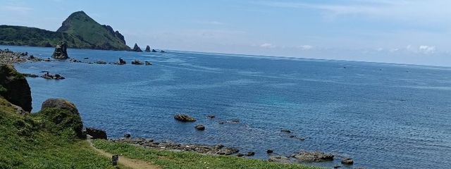 恋愛モンスターさんの壁紙画像