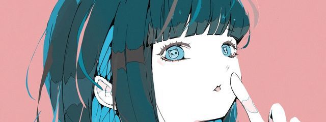 いそがにさんの壁紙画像