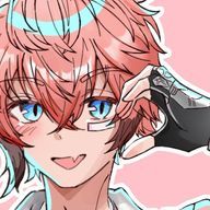 いそがにさんのアイコン画像