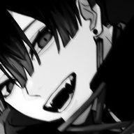 夜神月 ｻﾝ。さんのアイコン画像