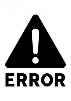 迢ゅ▲縺溽黄隱槭°繧峨≠縺ｮ莠ｺ驕斐ｒ謨代≧縺溘ａ縺ｮ迚ｩ