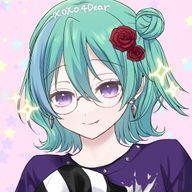 れあさんのアイコン画像