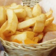 コメダのポテトマンさんのアイコン画像