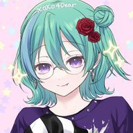 れあさんのアイコン画像