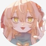 ꒰ঌ うたがわ にこ ໒꒱さんのアイコン画像