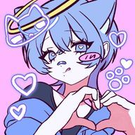 うしまるこさんのアイコン画像