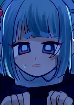 バックルーム部屋