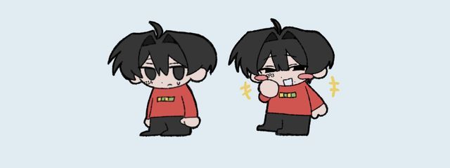 そべにあ🪖さんの壁紙画像