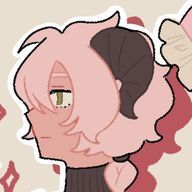 そべにあ🐦🔥さんのアイコン画像