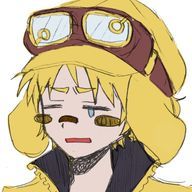 そべにあ🪖さんのアイコン画像