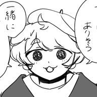 そべにあ🪖さんのアイコン画像