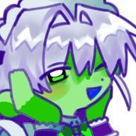 そべにあ🪖さんのアイコン画像