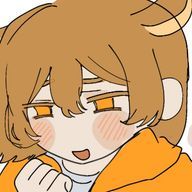 そべにあ🦩さんのアイコン画像