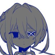 そべにあ☣️さんのアイコン画像