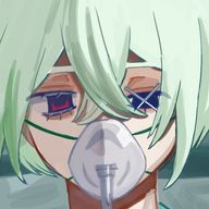 そべにあ☣️さんのアイコン画像