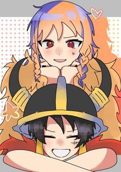 ONEPIECE🏴‍☠️