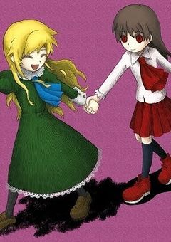 SNS，ゲームアカなど
