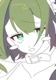 イラスト