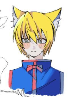 イラスト