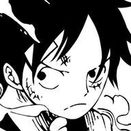 人間さんのアイコン画像