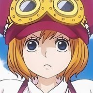 人間さんのアイコン画像