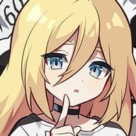 人間さんのアイコン画像