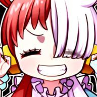 人間さんのアイコン画像