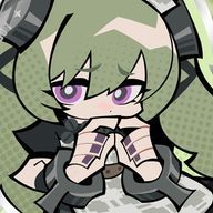 人間さんのアイコン画像