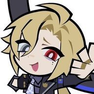 人間🪙さんのアイコン画像