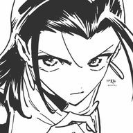 人間さんのアイコン画像