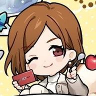 うたまよさんのアイコン画像