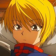 うたまよさんのアイコン画像