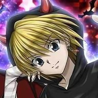 品性は金で買えないよレオリオ‼️さんのアイコン画像