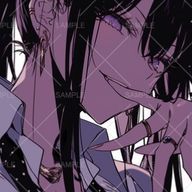 桜木🌸👤🔙💯(東方仲間募集中)さんのアイコン画像