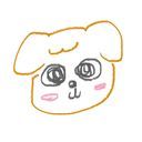 スンミン