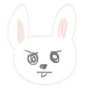リノ