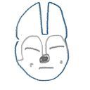 バンチャン