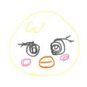 フィリックス