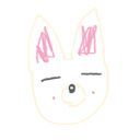 アイエン