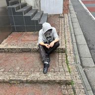 ちゃきさんのアイコン画像